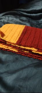 (Category: ) located in . Submitted by craftythrift (Listing ID 1469534018, Image 1). Description: .