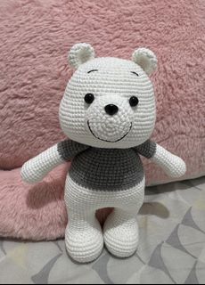 (Category: ) located in . Submitted by snow_cloud (Listing ID 1469444015, Image 1). Description: .