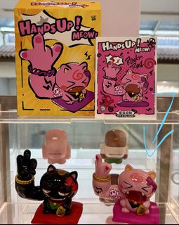 (Category: ) located in . Submitted by lazy_toyz (Listing ID 1469554370, Image 1). Description: .