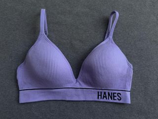 (Category: ) located in . Submitted by expresclothing (Listing ID 1469528421, Image 1). Description: .