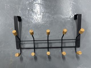 （分類：）位於 。 由 mayckm 提交（商品編號 1469502808，圖片 1）。簡介： 。