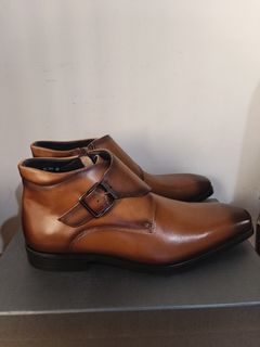 (Kategori: ) berada di . Dikirim oleh bright.andre45 (ID iklan 1469421756, Gambar 1). Deskripsi: .