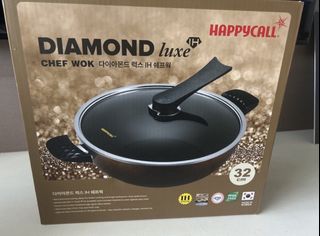 (Category: ) located in . Submitted by booncollection (Listing ID 1469397536, Image 1). Description: .