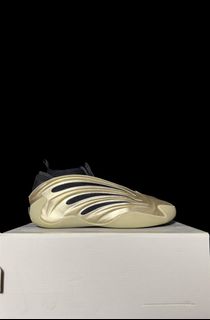 (Category: ) located in . Submitted by royalkicks.mnl (Listing ID 1469531441, Image 1). Description: .