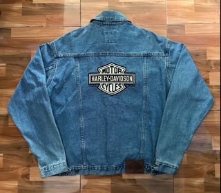 (Category: ) located in . Submitted by supermix5119 (Listing ID 1469481783, Image 1). Description: .