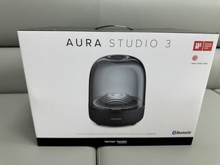 （分類：）位於 。 由 fss123 提交（商品編號 1469400301，圖片 1）。簡介： 。