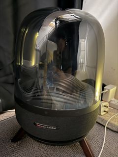 （分類：）位於 。 由 rjjala1794870 提交（商品編號 1469524821，圖片 1）。簡介： 。