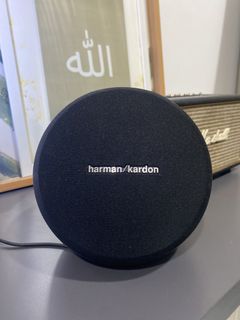 (Category: ) located in . Submitted by amnimuhd (Listing ID 1469547439, Image 1). Description: .