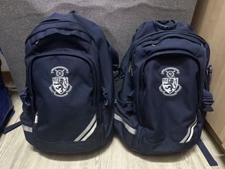 （分類：）位於 。 由 hin595 提交（商品編號 1469536344，圖片 1）。簡介： 。