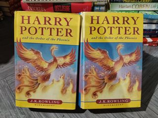 (Category: ) located in . Submitted by bookwhisp (Listing ID 1469566381, Image 1). Description: .