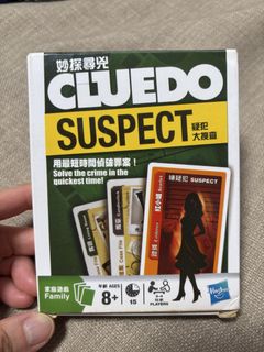 （分類：）位於 。 由 eklour 提交（商品編號 1469520277，圖片 1）。簡介： 。