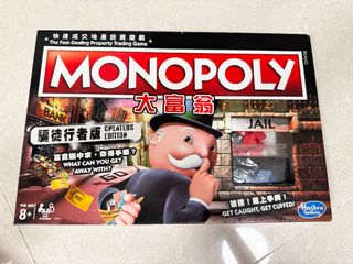 （分類：）位於 。 由 dinglu24 提交（商品編號 1469482078，圖片 1）。簡介： 。