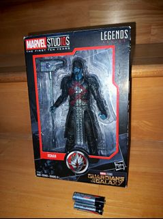 (Category: ) located in . Submitted by oldmantoychest (Listing ID 1469515689, Image 1). Description: .