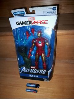 (Category: ) located in . Submitted by oldmantoychest (Listing ID 1469511923, Image 1). Description: .
