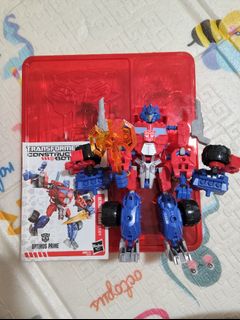 (Category: ) located in . Submitted by ksdomika (Listing ID 1469409148, Image 1). Description: .