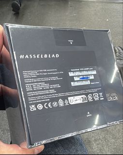 （分類：）位於 。 由 isaac312018 提交（商品編號 1469454400，圖片 1）。簡介： 。
