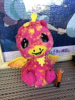 (Category: ) located in . Submitted by macks_toys (Listing ID 1469428193, Image 1). Description: .
