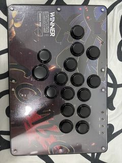 (Category: ) located in . Submitted by heyo.syukri (Listing ID 1469400512, Image 1). Description: .