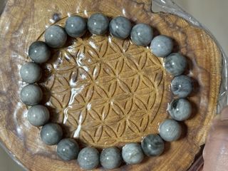 (Category: ) located in . Submitted by jocrystalroomsg19 (Listing ID 1469495132, Image 1). Description: .