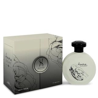 （分類：）位於 。 由 SplitScents 提交（商品編號 1469506216，圖片 1）。簡介： 。