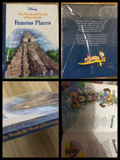 (Category: ) located in . Submitted by ttanmien (Listing ID 1469410113, Image 1). Description: .