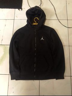 (Kategori: ) berada di . Dikirim oleh thriftinka (ID iklan 1469445639, Gambar 1). Deskripsi: .