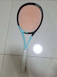 （分類：）位於 。 由 huen823 提交（商品編號 1469501143，圖片 1）。簡介： 。
