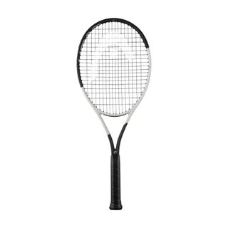 Head Speed Legend Pro 2025 Tennis Racket, Sports Equipment, Sports ...
