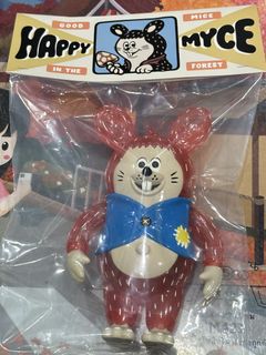 （分類：）位於 。 由 james_wongg 提交（商品編號 1469443239，圖片 1）。簡介： 。