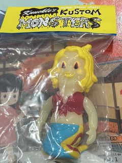 （分類：）位於 。 由 james_wongg 提交（商品編號 1469443585，圖片 1）。簡介： 。