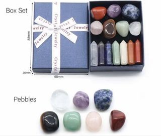 (Category: ) located in . Submitted by vintageaccessories (Listing ID 1469407111, Image 1). Description: .