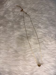 (Category: ) located in . Submitted by vintageaccessories (Listing ID 1469409588, Image 1). Description: .
