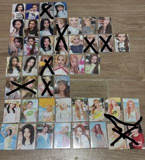 （分類：）位於 。 由 claudiasiu1209 提交（商品編號 1465729083，圖片 1）。簡介： 。