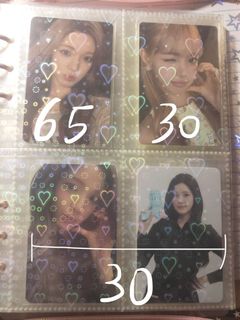 （分類：）位於 。 由 luvyuha 提交（商品編號 1469546190，圖片 1）。簡介： 。