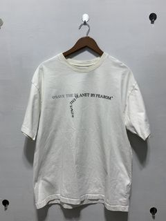(Category: ) located in . Submitted by eightyythrift (Listing ID 1469565884, Image 1). Description: .
