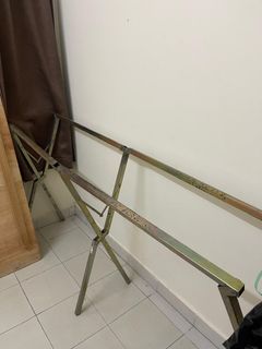 (Category: ) located in . Submitted by syauqiaiman879045 (Listing ID 1469500671, Image 1). Description: .
