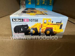 （分類：）位於 。 由 wahwahmodelshop 提交（商品編號 1469490573，圖片 1）。簡介： 。