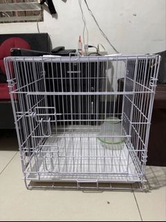(Category: ) located in . Submitted by cebupreloveditems9 (Listing ID 1469406673, Image 1). Description: .