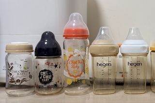 （分類：）位於 。 由 nautilus98 提交（商品編號 1469543386，圖片 1）。簡介： 。