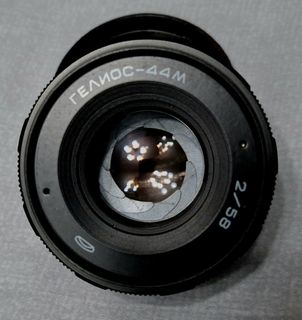 （分類：）位於 。 由 textureguy 提交（商品編號 1469518414，圖片 1）。簡介： 。