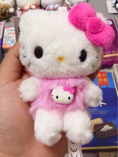 （分類：）位於 。 由 chinghhhf 提交（商品編號 1469537480，圖片 1）。簡介： 。