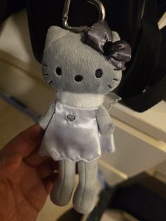 （分類：）位於 。 由 silentbird_8661b5 提交（商品編號 1469543410，圖片 1）。簡介： 。