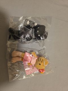 （分類：）位於 。 由 silentbird_8661b5 提交（商品編號 1469543634，圖片 1）。簡介： 。