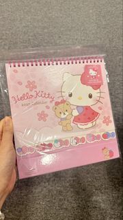 （分類：）位於 。 由 evalong. 提交（商品編號 1469408427，圖片 1）。簡介： 。