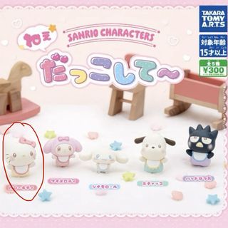 （分類：）位於 。 由 gtt1230 提交（商品編號 1469464299，圖片 1）。簡介： 。