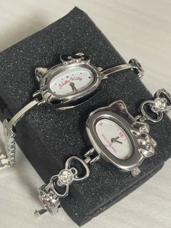 （分類：）位於 。 由 Yooook 提交（商品編號 1469430905，圖片 1）。簡介： 。