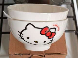 （分類：）位於 。 由 green_workshop 提交（商品編號 1469444037，圖片 1）。簡介： 。