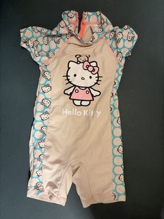 （分類：）位於 。 由 behappymum 提交（商品編號 1469476119，圖片 1）。簡介： 。