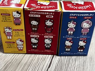 （分類：）位於 。 由 lavenaho 提交（商品編號 1469476677，圖片 1）。簡介： 。