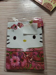 （分類：）位於 。 由 35858 提交（商品編號 1469546551，圖片 1）。簡介： 。